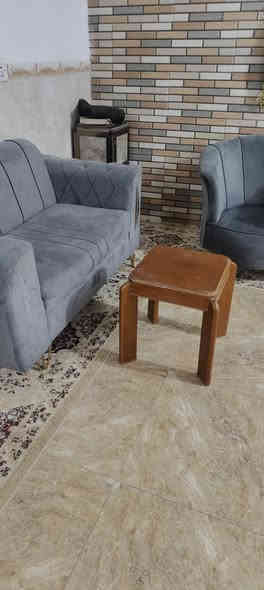 تخم 3مقاعد ويا طبله سعر 65 مكاني الشعب رقم ***********
