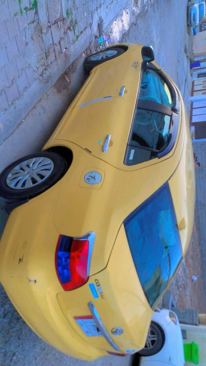 يارس 2008 بي  باب وجاملغ واشويه تكمه مشروع وطني سعر 68 بي مجال


**إذا كنت صاحب هذا الإعلان وتريد حذفه لأي سبب، رجاءا أرسل رسالة إلى الدعم الفني**