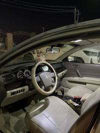 🚗 للبيع سيارة رينو 📅 موديل: 2009 ⚙️ المحرك: 2000 سي سي / 6 سلندر 🎨 الح...