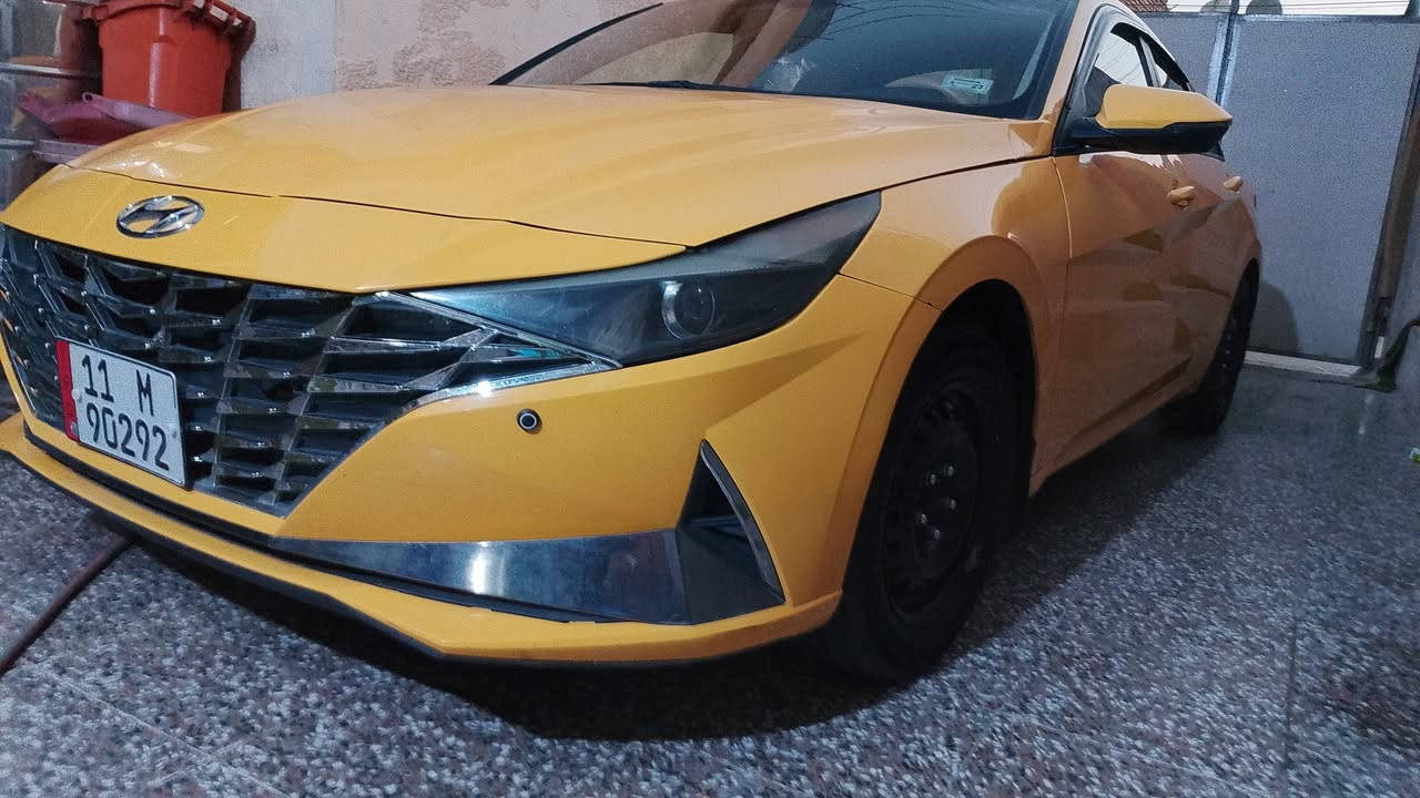 ***********
النترا اللبيع موديل 23 رقم بغداد نكليزي بسمي تحويل مباشر.. صور الحادث موجود بل منشور سونار موجود 
كير محرك تبريد مكينه كفاله عامه بلادي 
تخم تاير شواصي مكفولات 
ماشيه سياره62 
تبريد ثلج خير من الله 
ما تصرف عليه اي شي 
مل جناي سياره 
سعار سياره 145بي مجال شي بسيط 
العنوان بغداد حي النصر
