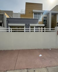 أربيل لانه_ستي • أقساط ٢٥شهر • ٢٠٠م طابقين