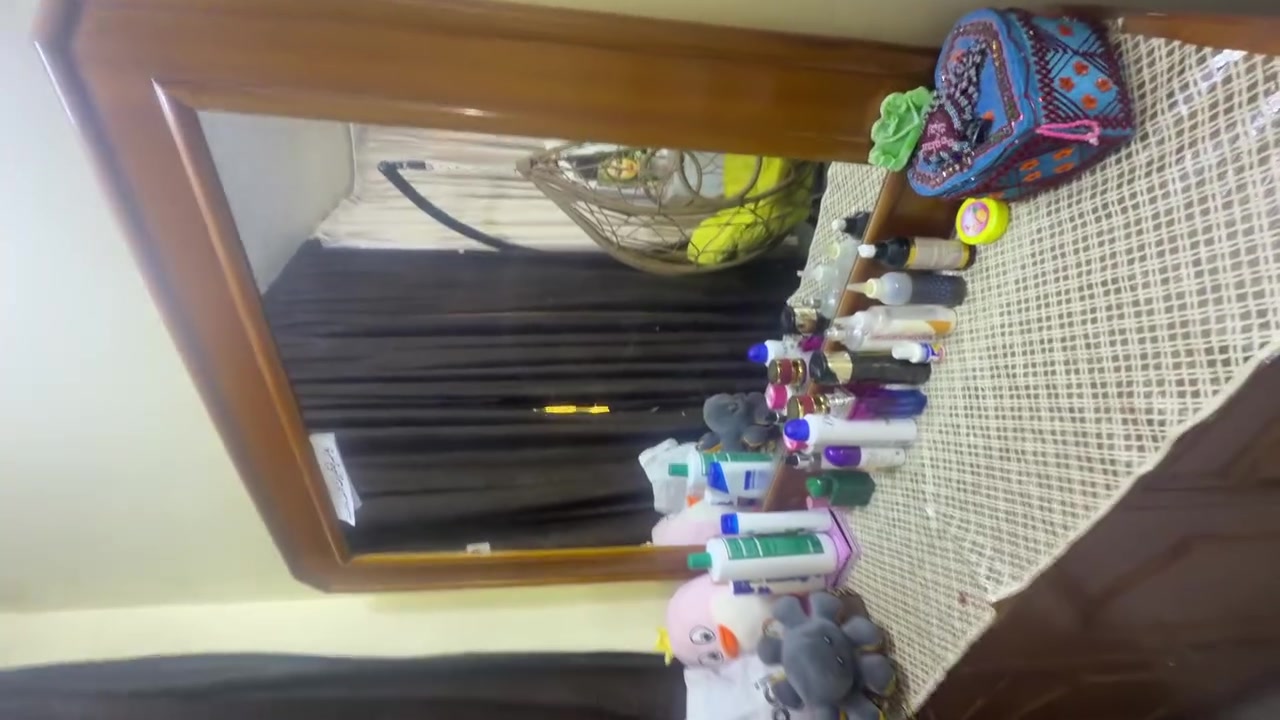 غراض للبيع


**إذا كنت صاحب هذا الإعلان وتريد حذفه لأي سبب، رجاءا أرسل رسالة إلى الدعم الفني**