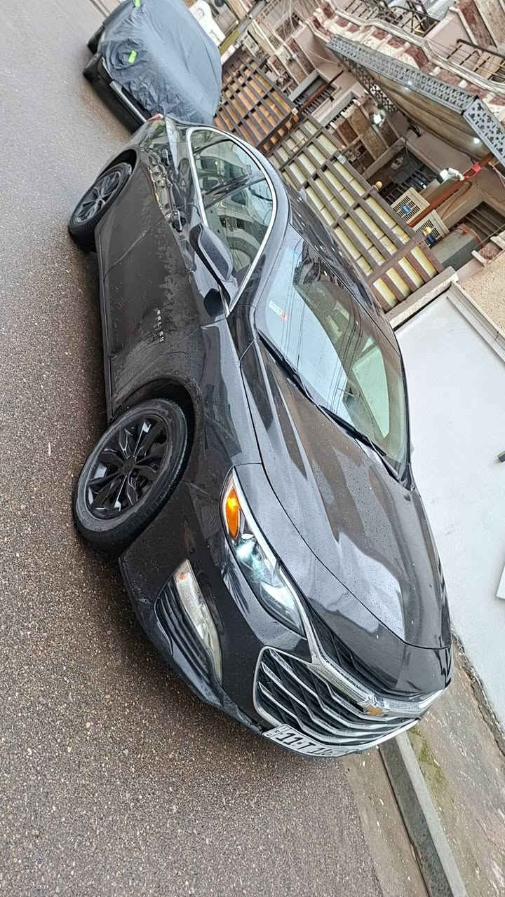 السلام عليكم للبيع موديل ٢٠٢٠
ماشية ٧٠ ميل 
كير مكينة تبريد صدر خير من الله 

السونر بل منشور لغد شواصي مكفولات 

السعر ٩٥ وبيهة ***********
