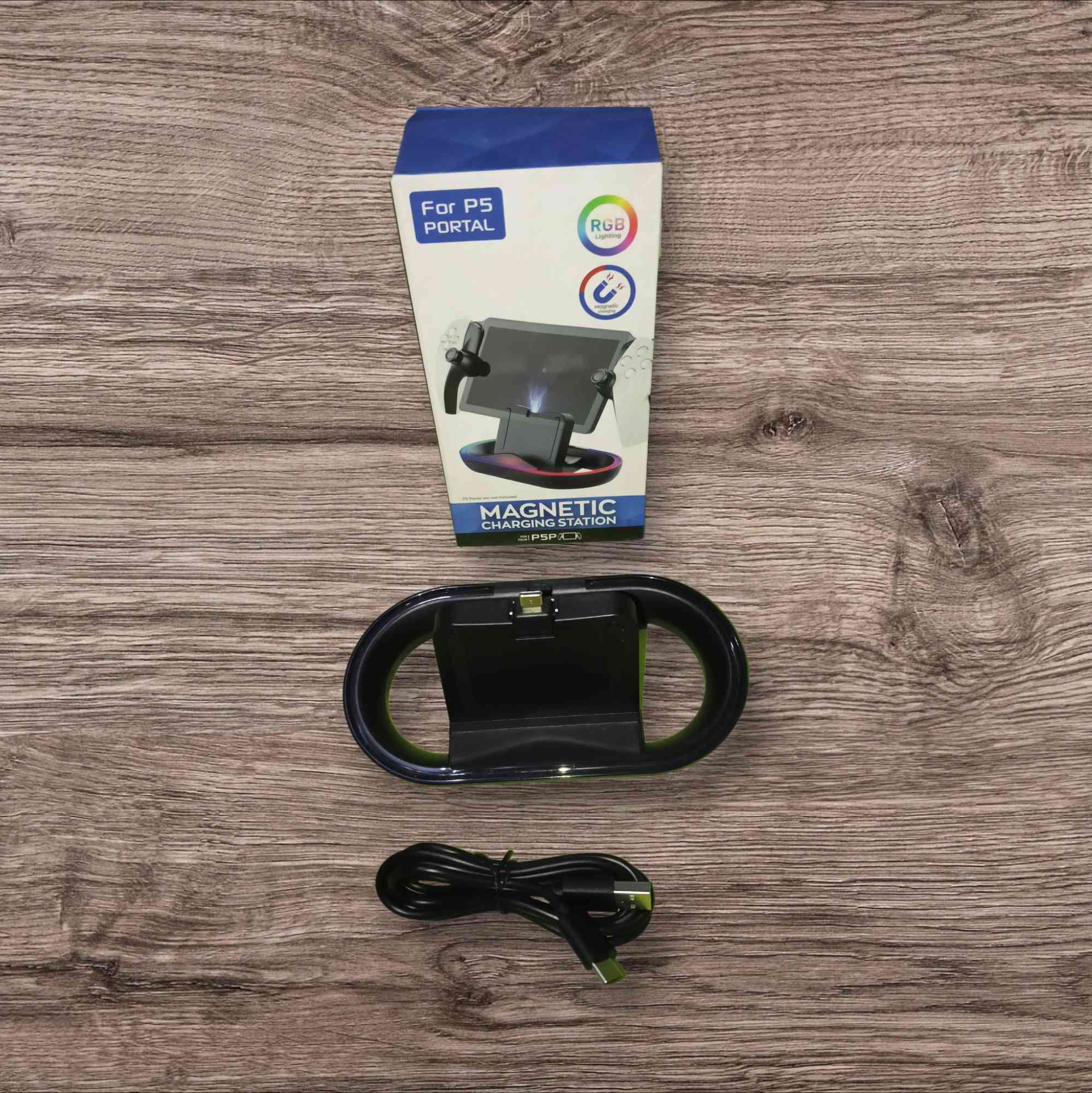 من رخصة الادمن
اللـــــــــ(صلِ ؏ محمـﺩ ﯛال محمـﺩ ﷺ)ــــــــهم اللهم إرزقنا من فضلك 
@أبرز المعجبين 
#المتابعين
@اشارة
وتتوفر خدمة توصيل 5 لكافة المحافظات 
ملاحظة/للحجز والاستفسار المراسلة ع الخاص أو رقم الوات ساب ***********
