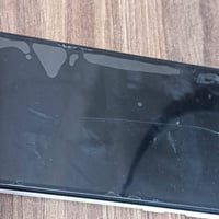 انفنكس • A03 • A04