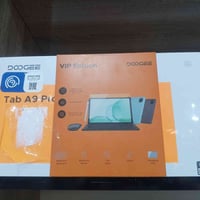 بقسط 25الف فقط تاخذ آيباد وكالة دوجي 🌺💁🏻‍♂️الذاكرة128🌺💁🏻‍♂️ملحقات 🌺💁🏻‍...