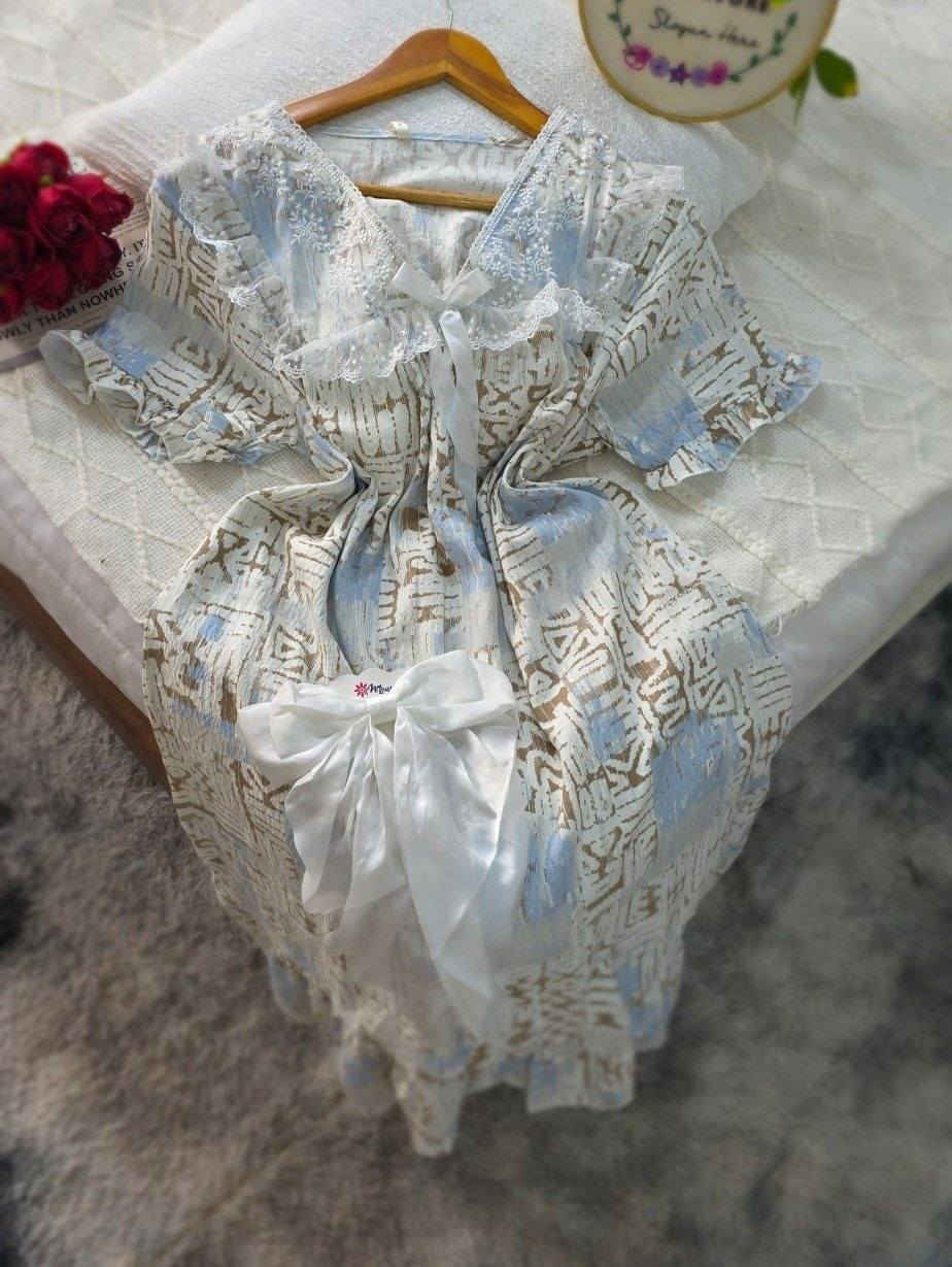 دشداشه فنتج 
متوفر بيها قياس 2(m-L)
قياس 3 (xl-xxl)
السعر ،90


**إذا كنت صاحب هذا الإعلان وتريد حذفه لأي سبب، رجاءا أرسل رسالة إلى الدعم الفني**