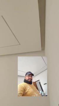 نصير الصباغ الهاتف ٠٧٨٢٣٤١٣٩٢٧