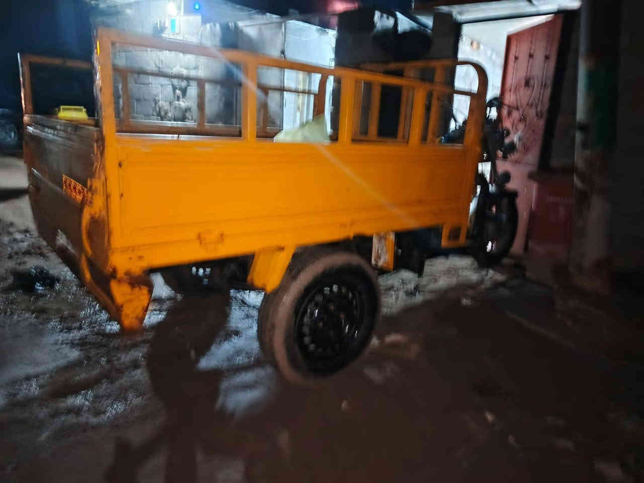 ستوته امتيار اوراق اصولي موديل 2017 السعر 950 وبيه مجال مكاني بصره ابو الخصيب *********** وتساب
