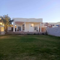 حسيبة الشرقية • أرض تجارية • ٩٠٠م