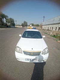 اوبترا للبيع  2006رقم بغداد بسمي انكليزي تحويلهة ايكلف 60الف بس سنوية ...