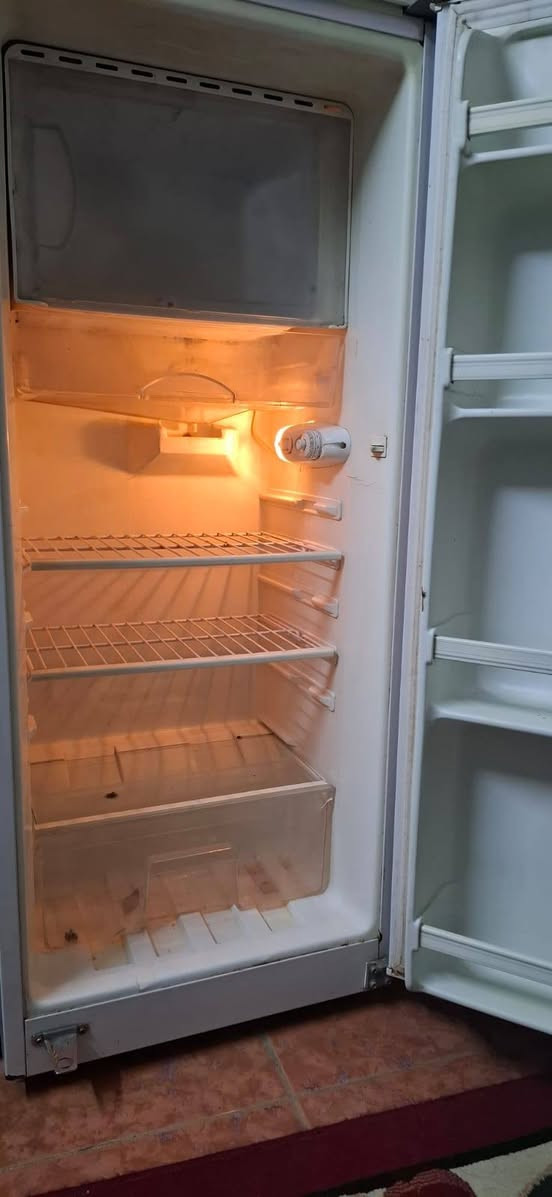 للبيع مكاني الكاظمية لايوجد توصيل اسعار مناسبه جدا


**إذا كنت صاحب هذا الإعلان وتريد حذفه لأي سبب، رجاءا أرسل رسالة إلى الدعم الفني**