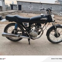 دراجة نامة للبيع نوع رياضي 😍 موديل.. 2021 👉 رقم الهاتف؛:‏‪07836382232‬...