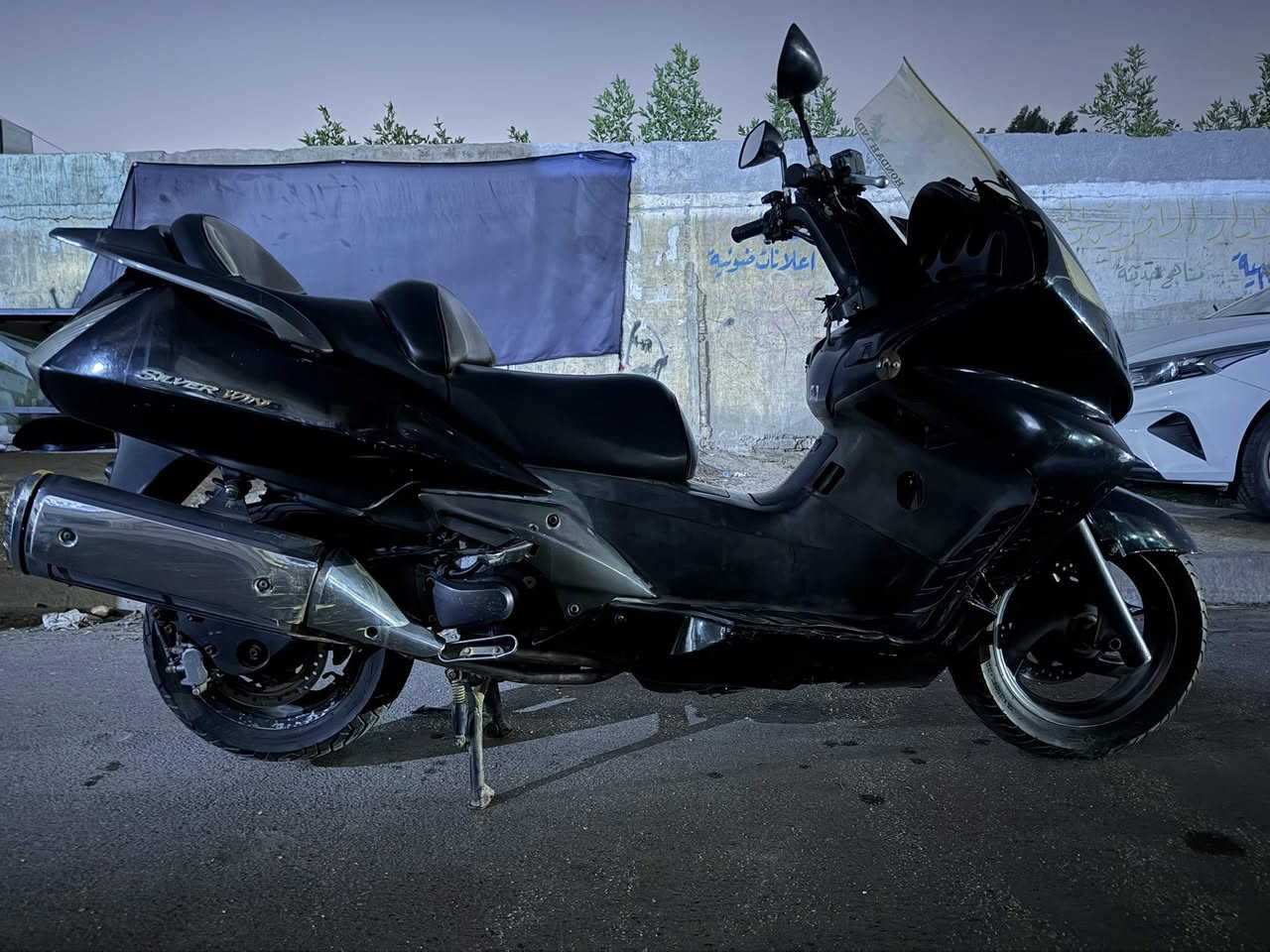 السلام عليكم التفاصيل داخل الفيديو ***********
