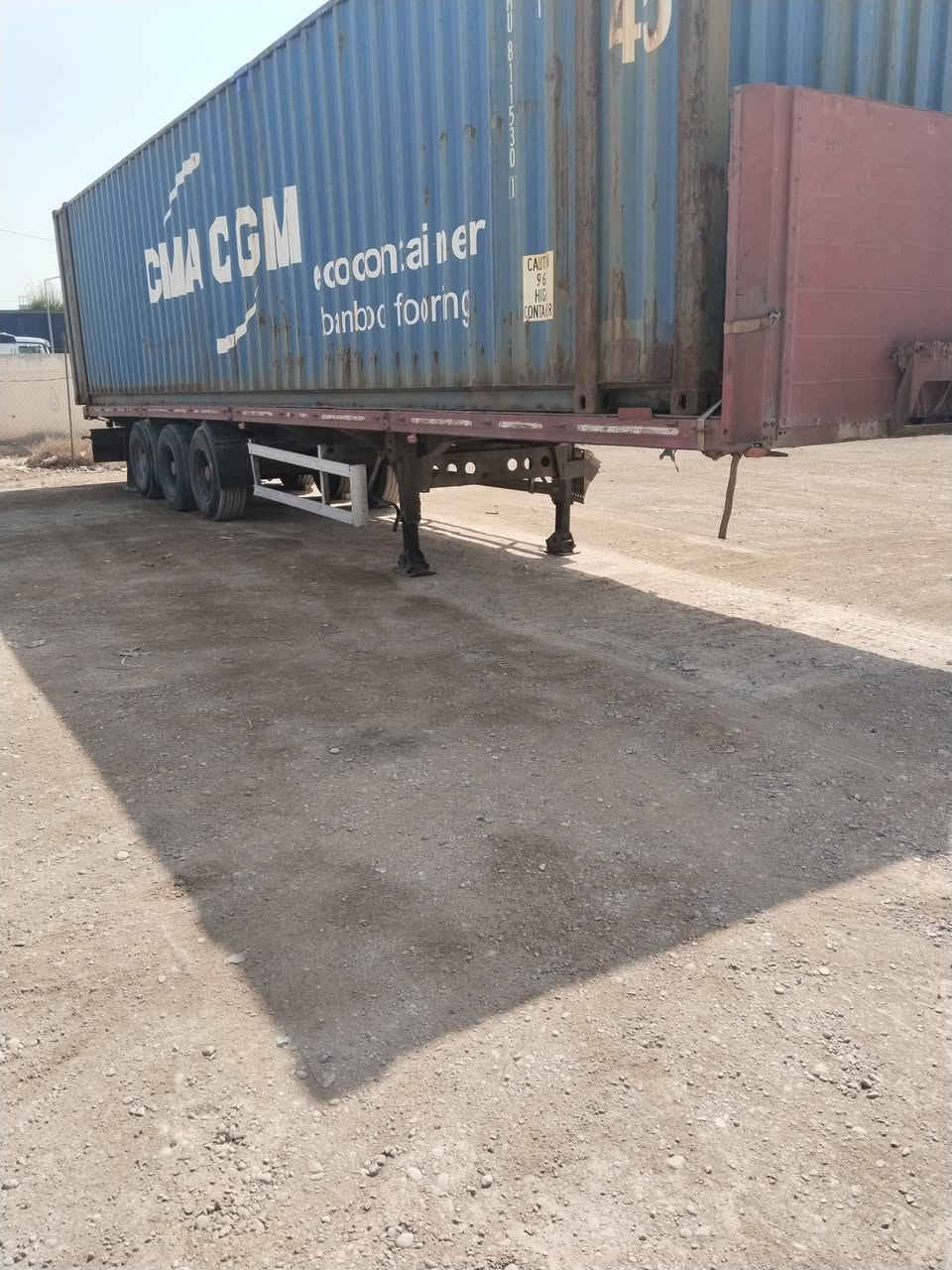 السلام عليكم عربانه اوربيه لبيع السعر 35 المكان بغداد***********
