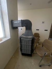 مبردة • حجم ٥٠ • باكستانية