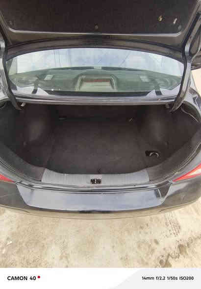 سلام عليكم نيسان فيرسه البيع السياره حلوه بدون حادث بيهة بس جاملغ صبغ موديل 2007 السياره جهزه  كير مكينه جديد 
تبريد صدر تخم تاير جديد تحويل ثاني يوم *********** عنوان 
بغداد الدوره  السعر 68
