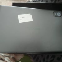 تاب بي • يحتاج سوفت وير • حي الجهاد