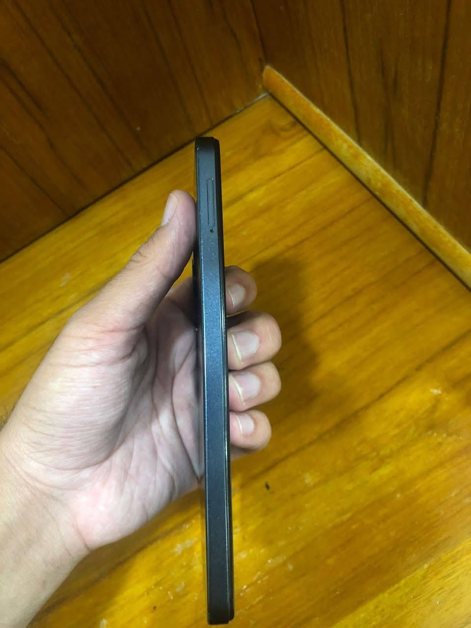 جهاز انفنكس سمارت 8 ذاكره 64  شاشة 90هرتز للبيع سعر 110 وبي مجال مكاني بغداد جهاز مال بيت نضيف جدا جدا. ***********
