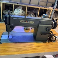 ماكينة خياطة • موتور جديد • أربيل