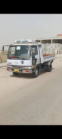 للبيع 07801813176
