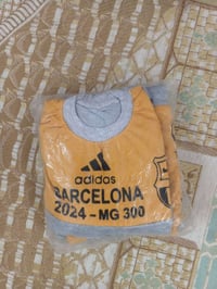 برموده ولادي • ٦-١٢ سنة • قطن اصلي