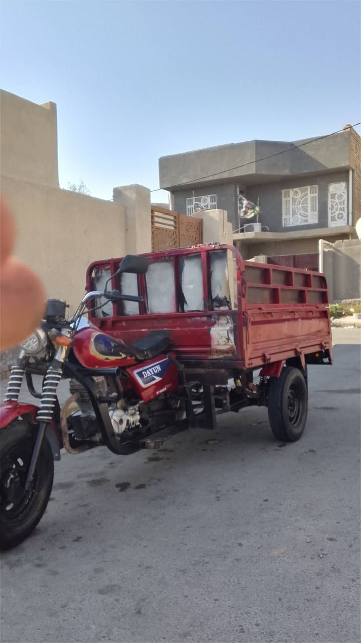 سلام عليكم ستوته اوراق أصولي موديل 16 مكفولة محرك خير من الله عوزه بس لايت ولباقي كله جديد نكره سلف السعر 900 وبيه مجال العنوان واسط الحسينيه الاتصال على الرقم ***********
