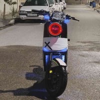 دراجة شحن • R11 • موديل ٢٠٢٥