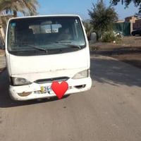 كيا ساسونگ • للبيع • بيع وشراء