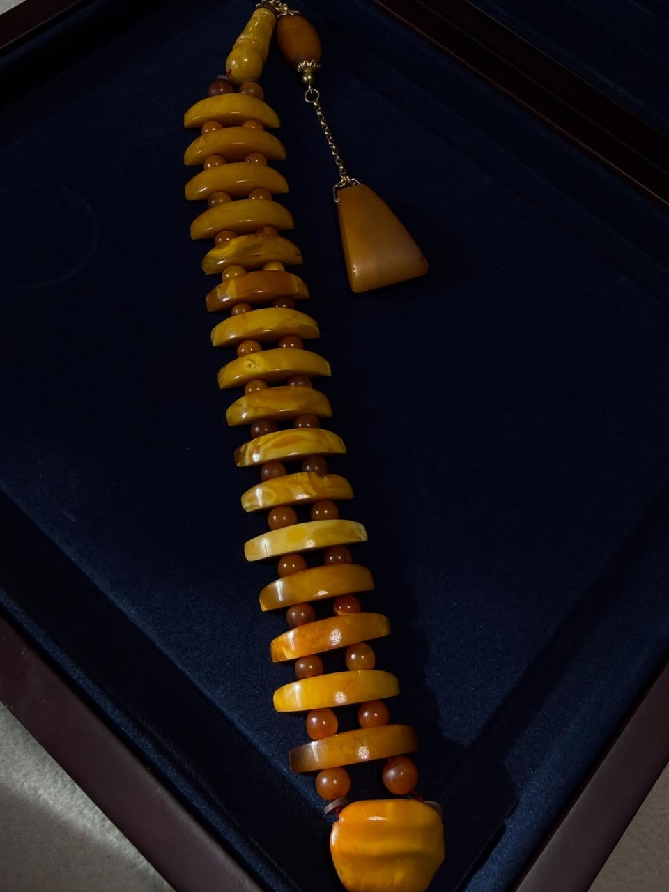 #هاوي_كهرمان #العراق #بغداد #البصرة #كربلاء


**إذا كنت صاحب هذا الإعلان وتريد حذفه لأي سبب، رجاءا أرسل رسالة إلى الدعم الفني**