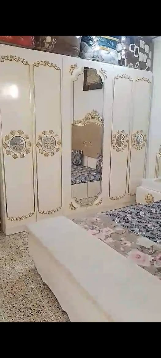 سعر غرفه 550بي مجال جانب الايمن بل طيران


**إذا كنت صاحب هذا الإعلان وتريد حذفه لأي سبب، رجاءا أرسل رسالة إلى الدعم الفني**