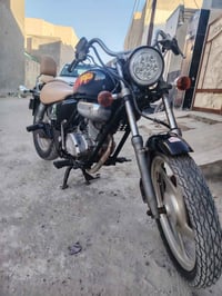 دراجه دايلم تمساح نضيفة كلش كهربائيات كلها شغالة ومرتبة ٥٥٠ الف 078156...