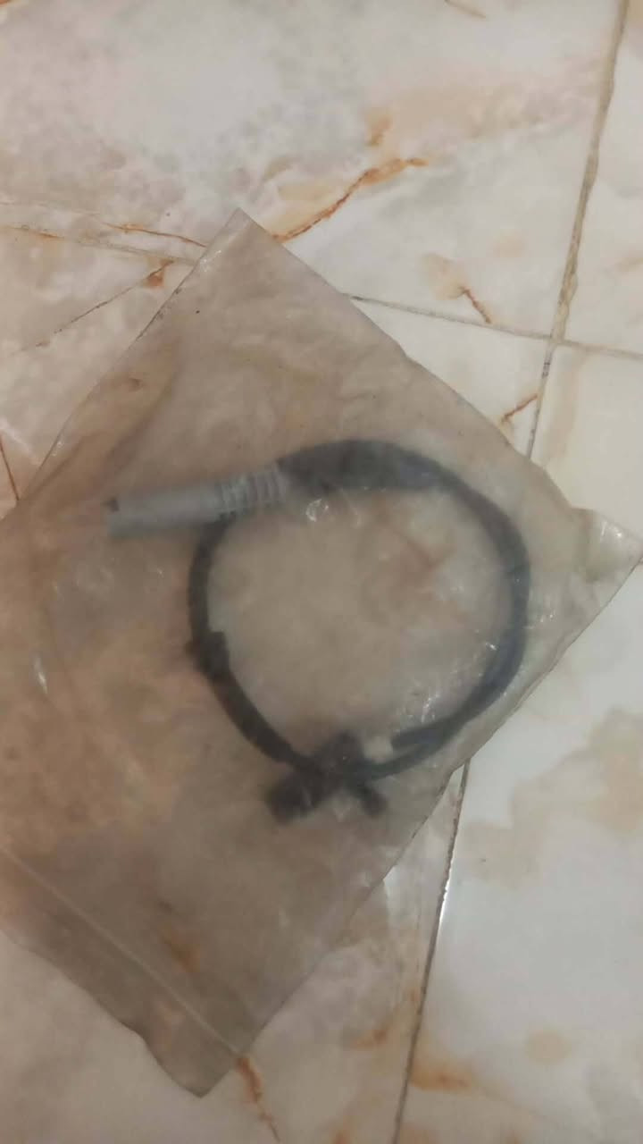 غراض خفاش كل علفحص شرط  بغداد الحبيبيه


**إذا كنت صاحب هذا الإعلان وتريد حذفه لأي سبب، رجاءا أرسل رسالة إلى الدعم الفني**