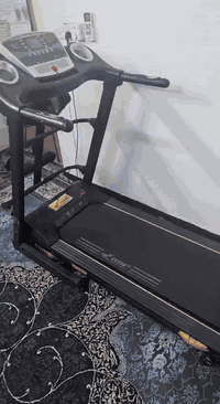 عندي هذا الجهاز شغال بس ميفتر يعد لل ٨ وبعدها يطلع E01 ابيعه على هالوض...