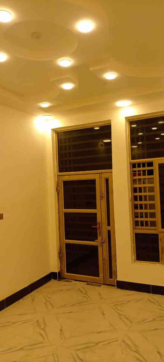 🏛 يعلن مكتب صباح الزاملي للعقار 🏛

للبيع مشتمل في واسط الشهداء 7 نيسان

🎀طابق واحد غرفة وهول ومطبخ وستقبال صحيات داخليه وخارجيه وبيتونه وستاره 

♦️مساحة 100م
♦️واجه 5 م
♦️النزال 20 م
♦️موقع مميز ينباع نقد او مبادره
♦️السعر 112 وقابل للتفاوض

------------------------
#لـــمـــزيـــد مـــن الــــعـــروض يـــرجـــى الاعـــجـــاب بالـــصـــفـــحـــة لـــيـــصـــلـــك كـــل جـــديـــد&
======================
#لـــمـــن يـــرغـــب فـــي عـــرض عـــقـــاره لـــلـــبـــيـــع فــي الـــبــيــج يـــرجـــى الــتــواصــل مــعــنــا ع الــخــاص 

#عنوان
#المـــكـــتـــب
الطشاش قرب جامع الإمام الحسن العسكري بناء حديث
بصف العزاوي ابو الإنشائية 
🏛 مكتب صباح الزاملي للعقار 🏛
------------------------------------------
لـــلاســــتـــفـــســـار الاتـــصـــال عـــلـــى :
📱📱📲📲
***********
