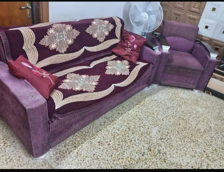 تخم عشره مقعد نضيف ابسعر مناسب  ضرر بسيط المكان الدوره


**إذا كنت صاحب هذا الإعلان وتريد حذفه لأي سبب، رجاءا أرسل رسالة إلى الدعم الفني**