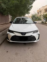 تكسي خصوصي • اربيل-موصل • مطار اربيل