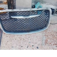 شباك • بامه • نص عمر