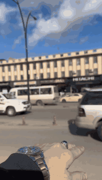 السليمانية • عقار تجاري • ٣٠٠م