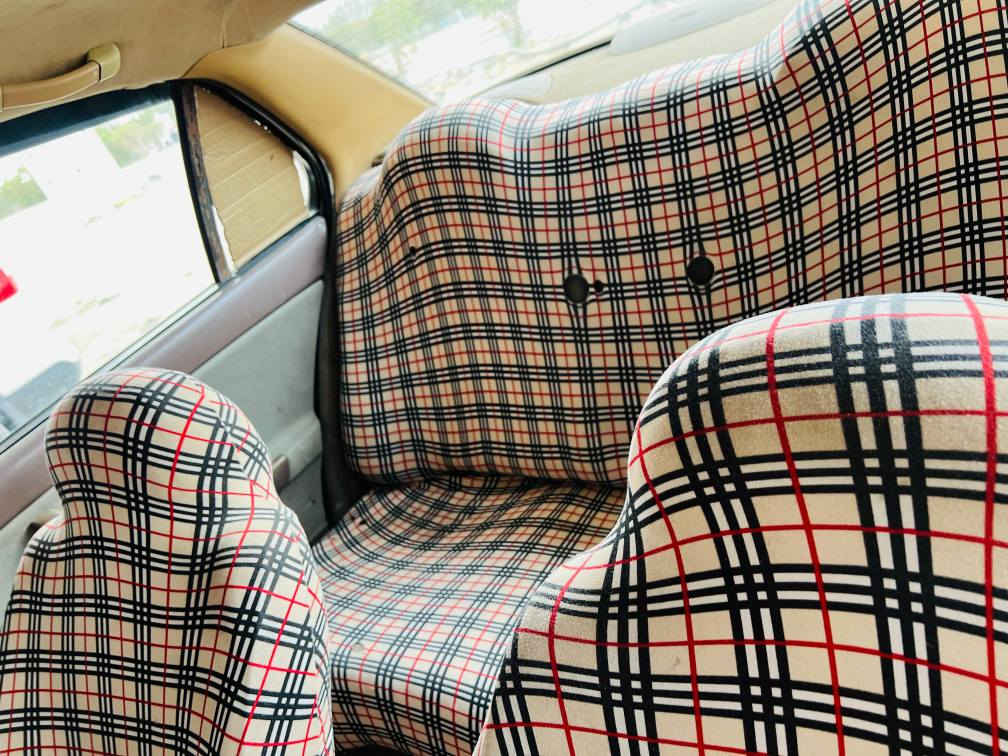 السلام عليكم 
سمند 2011 ذي قار مكفولة من الضربة القوية مكينة كير حدادية تخم تاير تبريد جاهزة السيارة مابيه نقص السعر 32$ وبيه مجال بسيط *********** السماوا, المثنى
