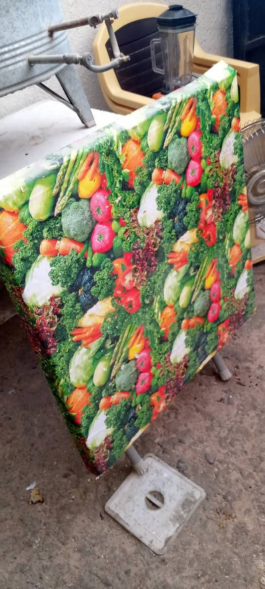 قراض اللبيع وشراي يراسلني خاص. مكلفه بنشر ابي الخصيب


**إذا كنت صاحب هذا الإعلان وتريد حذفه لأي سبب، رجاءا أرسل رسالة إلى الدعم الفني**