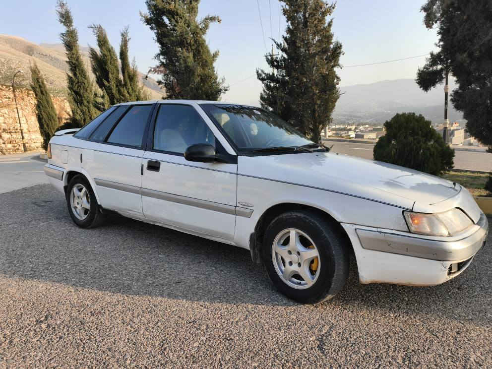 دایۆ ١٩٩٦ گێڕ عادی ***********
 ئاڕم پلاسیک سلیمانی مەکینە ١٦ فەل بەکێش و بەهەڵمەت دەعامی بۆ دەعامی بەشەرت دەرو ناوی جوان تایەی تازە کارەبای و گێچ و گیڕ مەکینە ئارمو ئەوەلیات دەعم لیدران بەشەرت  ٢٣ گەڵاو مەجالی برایانە  *********** 
دوکانی سیاحی السليمانية, العراق
