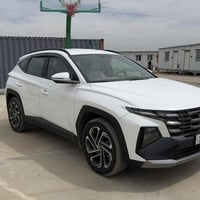 توسان للبيع 2025 فول عدا الفتحة تحويل مباشر للتواصل 07743620156