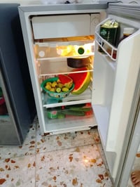 طباخ • نضيف • الغزالية بغداد