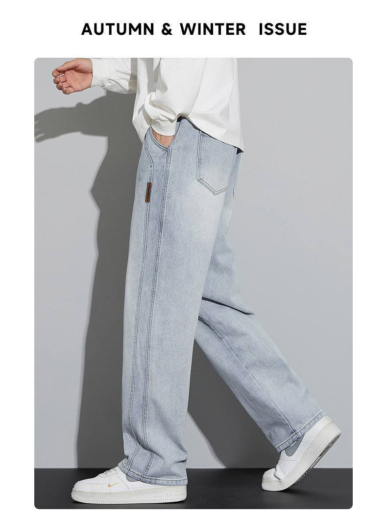 بجامه صيني كوالتي عالي
الشد 10 قطعة 98  ألف  

🧧 كابوي // طول 100🧧

   القياسات M_ 4XL___
مخازن الشورجه


**إذا كنت صاحب هذا الإعلان وتريد حذفه لأي سبب، رجاءا أرسل رسالة إلى الدعم الفني**