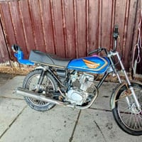 نامه • مكفوله • الزعفرانيه