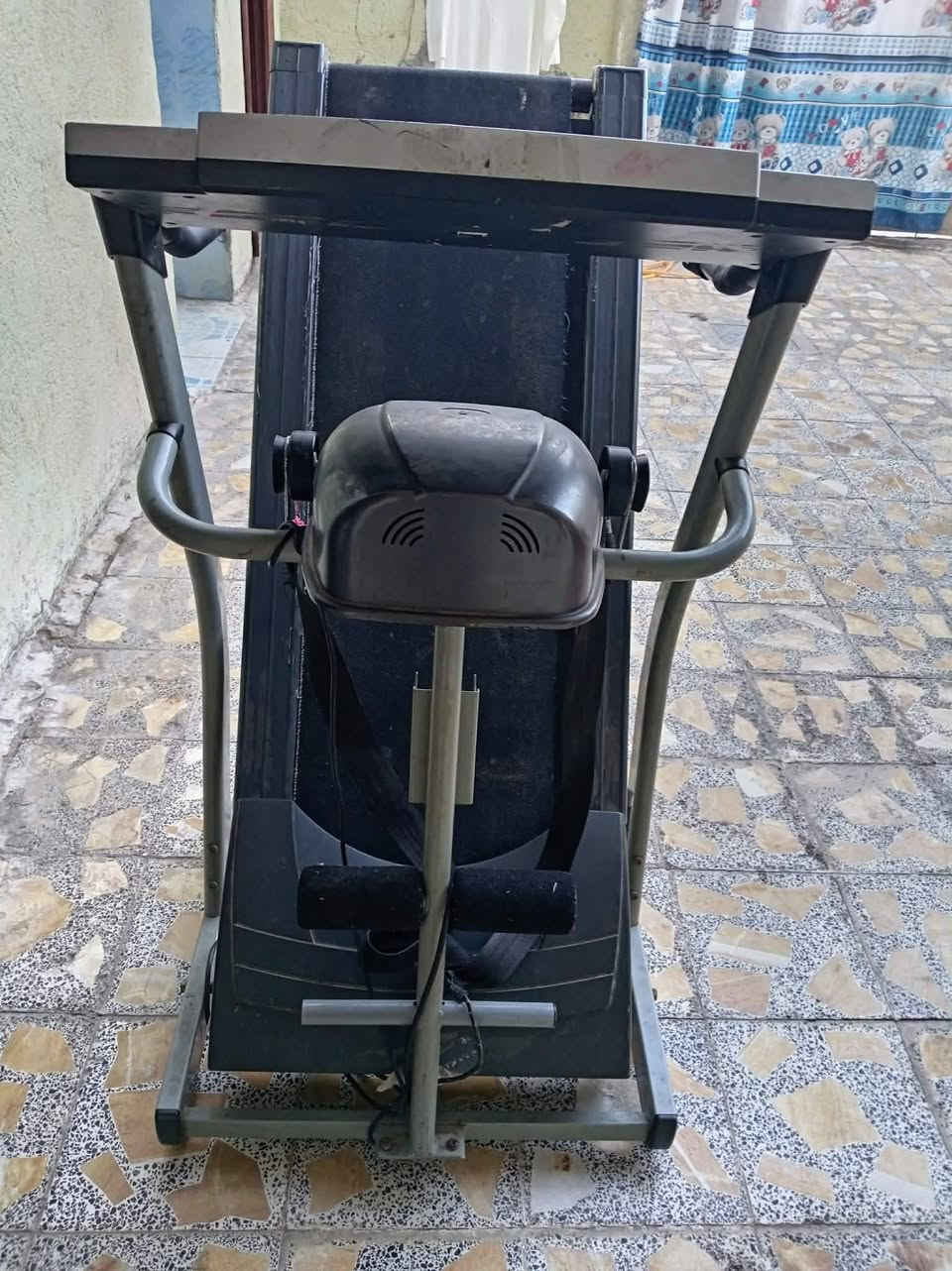 لبيع


**إذا كنت صاحب هذا الإعلان وتريد حذفه لأي سبب، رجاءا أرسل رسالة إلى الدعم الفني**