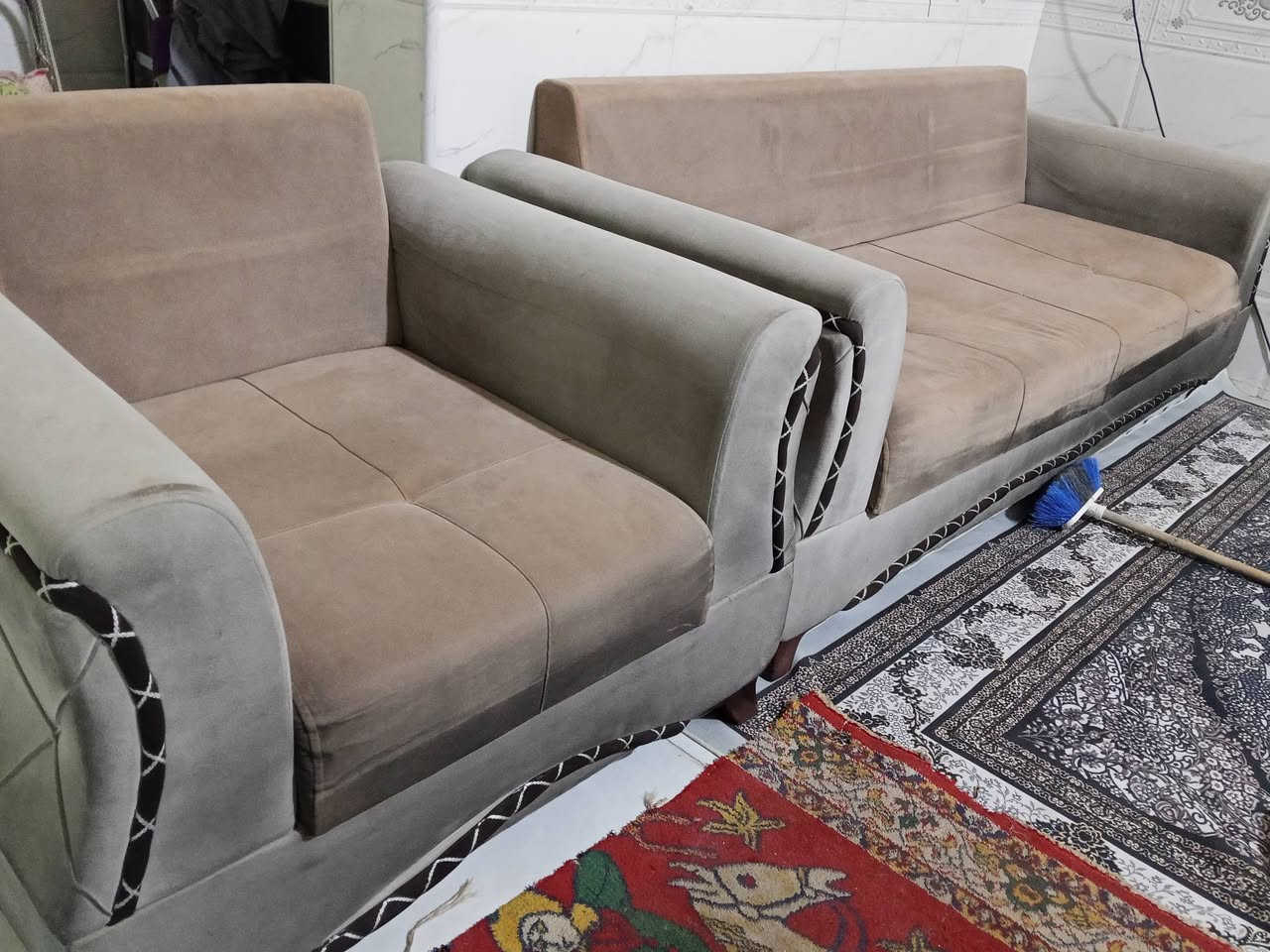 10 مقاعد كربلاء حي الامن الداخلي 240 سعره من


**إذا كنت صاحب هذا الإعلان وتريد حذفه لأي سبب، رجاءا أرسل رسالة إلى الدعم الفني**