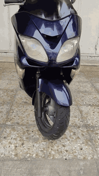 سلام عليكم شباب فورزه 8;0 للبيع. 
دراجه جديده ومكفوله من الفتح مكينه وكير وكلجات بلاد
دراجه 6 كير 3 تحويلات دراجه ماشيه 31. لون ازرق حبري
بيه زنون بلادي كهربائيات كله شغاله نكله بكل وكت
بانزين كله محسن. دهن جديد. بك لايت كرستال 
سعرهه مليون و 100 مكاني بغداد العبيدي( اقره تفاصيل زين كلشي يخص دراجه ذاكره ) شراي يتصل ***********.
