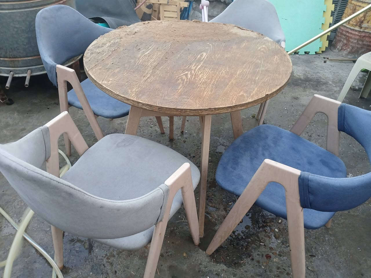 للبيع سعر خاص مكان حريه


**إذا كنت صاحب هذا الإعلان وتريد حذفه لأي سبب، رجاءا أرسل رسالة إلى الدعم الفني**